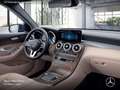 Mercedes-Benz GLC 300 e 4M LED+KAMERA+KEYLESS+9G Blauw - thumbnail 12