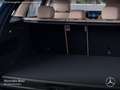 Mercedes-Benz GLC 300 e 4M LED+KAMERA+KEYLESS+9G Blauw - thumbnail 10