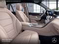 Mercedes-Benz GLC 300 e 4M LED+KAMERA+KEYLESS+9G Blau - thumbnail 13
