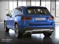 Mercedes-Benz GLC 300 e 4M LED+KAMERA+KEYLESS+9G Blauw - thumbnail 24