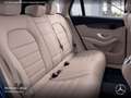 Mercedes-Benz GLC 300 e 4M LED+KAMERA+KEYLESS+9G Blauw - thumbnail 14