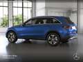 Mercedes-Benz GLC 300 e 4M LED+KAMERA+KEYLESS+9G Blau - thumbnail 16