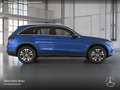 Mercedes-Benz GLC 300 e 4M LED+KAMERA+KEYLESS+9G Blauw - thumbnail 23