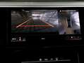 Audi SQ8 Sportback e-tron AHK ACC HuD Matrix LED LM21 Sp... Grau - thumbnail 21