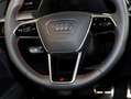 Audi SQ8 Sportback e-tron AHK ACC HuD Matrix LED LM21 Sp... Szürke - thumbnail 15