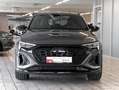 Audi SQ8 Sportback e-tron AHK ACC HuD Matrix LED LM21 Sp... Szary - thumbnail 6