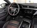 Audi SQ8 Sportback e-tron AHK ACC HuD Matrix LED LM21 Sp... Šedá - thumbnail 10