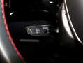 Audi SQ8 Sportback e-tron AHK ACC HuD Matrix LED LM21 Sp... Gris - thumbnail 17