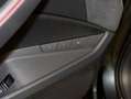 Audi SQ8 Sportback e-tron AHK ACC HuD Matrix LED LM21 Sp... Grijs - thumbnail 16