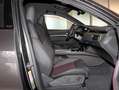Audi SQ8 Sportback e-tron AHK ACC HuD Matrix LED LM21 Sp... Gris - thumbnail 8