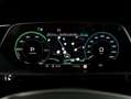 Audi SQ8 Sportback e-tron AHK ACC HuD Matrix LED LM21 Sp... Gris - thumbnail 18