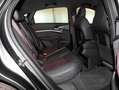 Audi SQ8 Sportback e-tron AHK ACC HuD Matrix LED LM21 Sp... siva - thumbnail 9