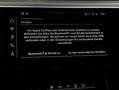 Audi SQ8 Sportback e-tron AHK ACC HuD Matrix LED LM21 Sp... Grau - thumbnail 20
