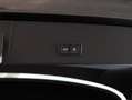 Audi SQ8 Sportback e-tron AHK ACC HuD Matrix LED LM21 Sp... siva - thumbnail 14