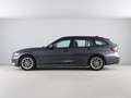 BMW 318 3 Serie touring 318i Business Edition Grijs - thumbnail 12