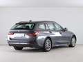 BMW 318 3 Serie touring 318i Business Edition Grijs - thumbnail 9