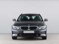 BMW 318 3 Serie touring 318i Business Edition Grijs - thumbnail 6