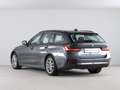 BMW 318 3 Serie touring 318i Business Edition Grijs - thumbnail 11