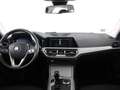 BMW 318 3 Serie touring 318i Business Edition Grijs - thumbnail 13