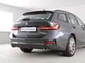 BMW 318 3 Serie touring 318i Business Edition Grijs - thumbnail 19
