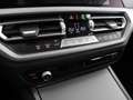 BMW 318 3 Serie touring 318i Business Edition Grijs - thumbnail 14
