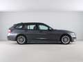 BMW 318 3 Serie touring 318i Business Edition Grijs - thumbnail 8