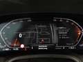BMW 318 3 Serie touring 318i Business Edition Grijs - thumbnail 3