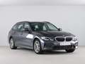 BMW 318 3 Serie touring 318i Business Edition Grijs - thumbnail 7
