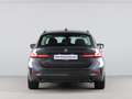 BMW 318 3 Serie touring 318i Business Edition Grijs - thumbnail 10