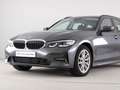 BMW 318 3 Serie touring 318i Business Edition Grijs - thumbnail 20