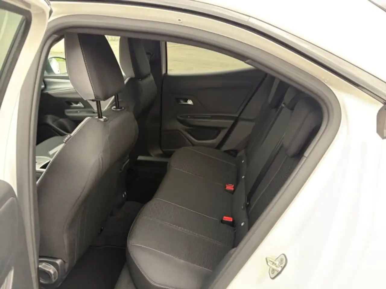 Opel Mokka Edition 1.2 +Allwetter+LHZ+SHZ+, миниатюра 15