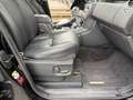 Land Rover Discovery 3.0 SDV6 HSE PANO/H-K/LEDER/CAMERA/NAVI/ Zwart - thumbnail 17