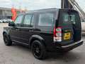 Land Rover Discovery 3.0 SDV6 HSE PANO/H-K/LEDER/CAMERA/NAVI/ Zwart - thumbnail 4