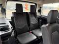 Land Rover Discovery 3.0 SDV6 HSE PANO/H-K/LEDER/CAMERA/NAVI/ Zwart - thumbnail 22