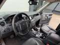 Land Rover Discovery 3.0 SDV6 HSE PANO/H-K/LEDER/CAMERA/NAVI/ Zwart - thumbnail 25