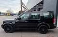 Land Rover Discovery 3.0 SDV6 HSE PANO/H-K/LEDER/CAMERA/NAVI/ Zwart - thumbnail 3