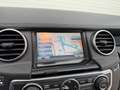 Land Rover Discovery 3.0 SDV6 HSE PANO/H-K/LEDER/CAMERA/NAVI/ Zwart - thumbnail 35