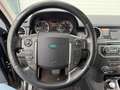 Land Rover Discovery 3.0 SDV6 HSE PANO/H-K/LEDER/CAMERA/NAVI/ Zwart - thumbnail 30