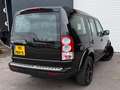 Land Rover Discovery 3.0 SDV6 HSE PANO/H-K/LEDER/CAMERA/NAVI/ Zwart - thumbnail 10