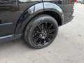 Land Rover Discovery 3.0 SDV6 HSE PANO/H-K/LEDER/CAMERA/NAVI/ Zwart - thumbnail 39