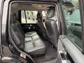 Land Rover Discovery 3.0 SDV6 HSE PANO/H-K/LEDER/CAMERA/NAVI/ Zwart - thumbnail 18