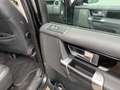 Land Rover Discovery 3.0 SDV6 HSE PANO/H-K/LEDER/CAMERA/NAVI/ Zwart - thumbnail 19