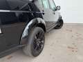 Land Rover Discovery 3.0 SDV6 HSE PANO/H-K/LEDER/CAMERA/NAVI/ Zwart - thumbnail 11