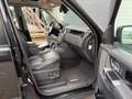Land Rover Discovery 3.0 SDV6 HSE PANO/H-K/LEDER/CAMERA/NAVI/ Zwart - thumbnail 15
