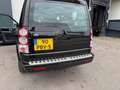 Land Rover Discovery 3.0 SDV6 HSE PANO/H-K/LEDER/CAMERA/NAVI/ Zwart - thumbnail 40
