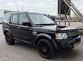 Land Rover Discovery 3.0 SDV6 HSE PANO/H-K/LEDER/CAMERA/NAVI/ Zwart - thumbnail 8