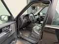 Land Rover Discovery 3.0 SDV6 HSE PANO/H-K/LEDER/CAMERA/NAVI/ Zwart - thumbnail 13