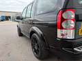 Land Rover Discovery 3.0 SDV6 HSE PANO/H-K/LEDER/CAMERA/NAVI/ Zwart - thumbnail 5