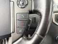 Land Rover Discovery 3.0 SDV6 HSE PANO/H-K/LEDER/CAMERA/NAVI/ Zwart - thumbnail 31