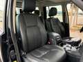 Land Rover Discovery 3.0 SDV6 HSE PANO/H-K/LEDER/CAMERA/NAVI/ Zwart - thumbnail 16